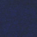 c807f151-c5e0-4e45-8ed6-55ff8e3f87d5.webp