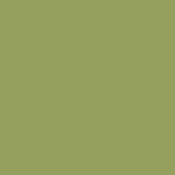 c8afaddc-57c0-442a-a796-01f232bc917c.webp
