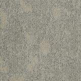 c8bc1855-5f82-4221-bc4c-6a567ca4a3b1.webp