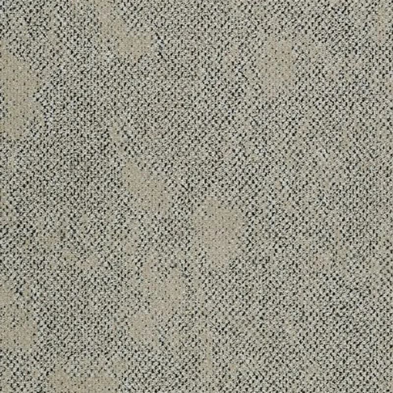 c8bc1855-5f82-4221-bc4c-6a567ca4a3b1.webp