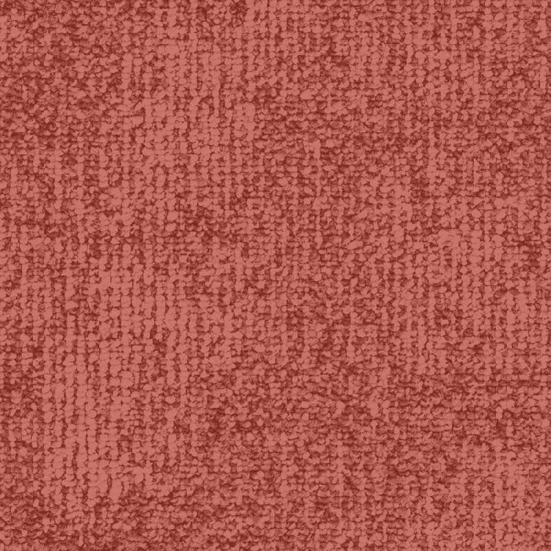 c9a34df2-31c2-4480-bc06-d7d65cab10f7.webp