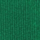 c9c4730a-3d6d-42f4-b020-4a081d35e18c.webp