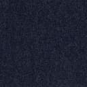 ca2679d6-5e18-499d-908b-224c32b9d1db.webp