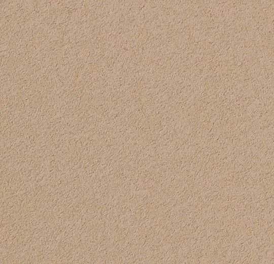 Коллекция Bulletin Board ширина 183см. - 2186-blanched-almond