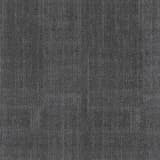 ca8801db-cb43-4a9a-ab4d-b8b6acb6d05d.webp