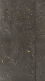 cacc5b93-f240-41dd-8c2a-69725da1fd9e.webp