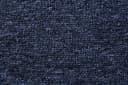cad63d22-c0d2-4039-9ff7-4f5c69fe097d.webp