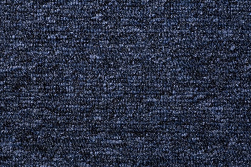 cad63d22-c0d2-4039-9ff7-4f5c69fe097d.webp