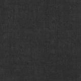 cae4097a-499a-4530-87cd-8136537b0b5e.webp