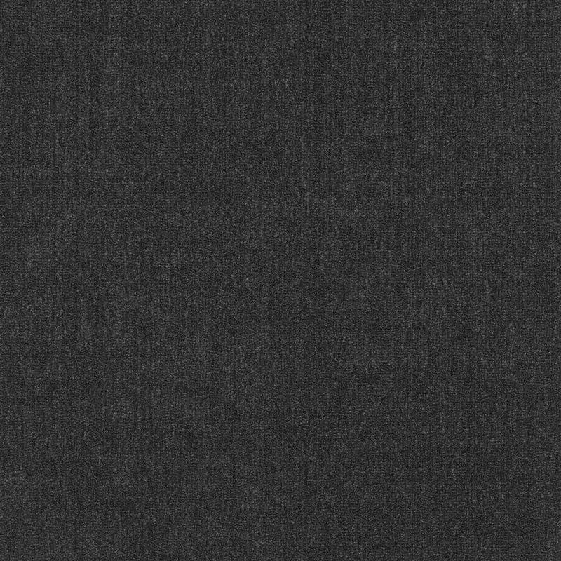 cae4097a-499a-4530-87cd-8136537b0b5e.webp