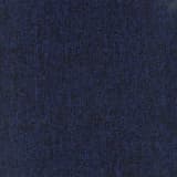 cb38d8ef-35f2-47f6-9b72-37d778044bee.webp