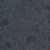 cb79c356-1a51-40cb-85b6-5cdd11037c9e.webp