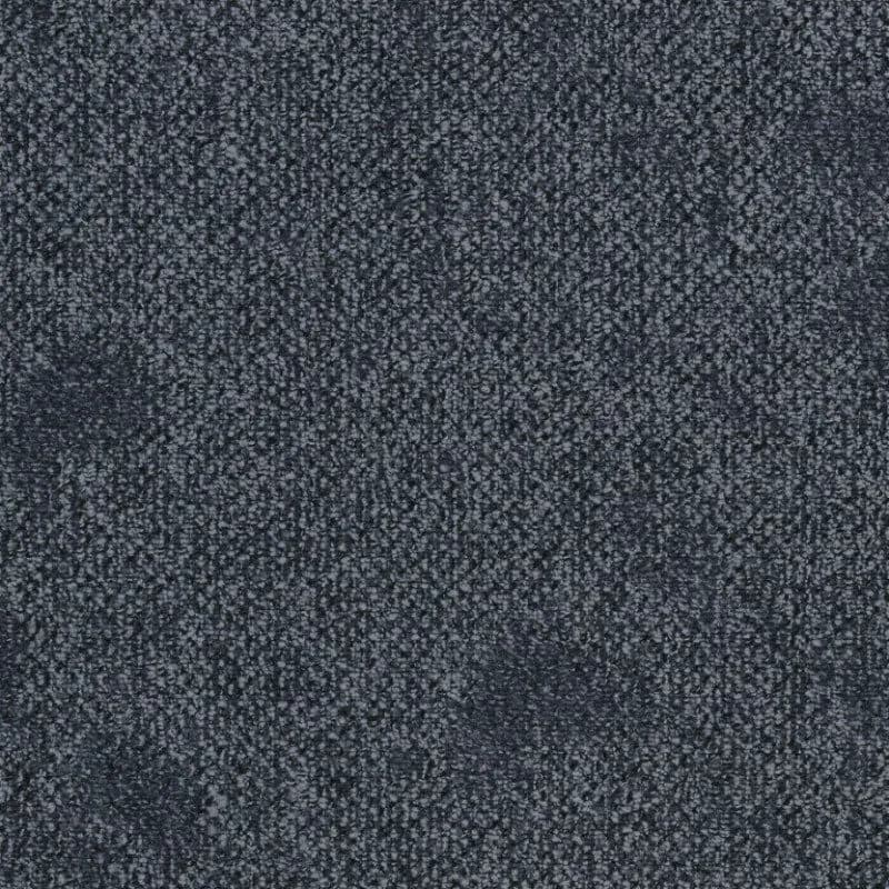 Ковровая плитка Balsan Take a Walk (Тейк э Волк) 970