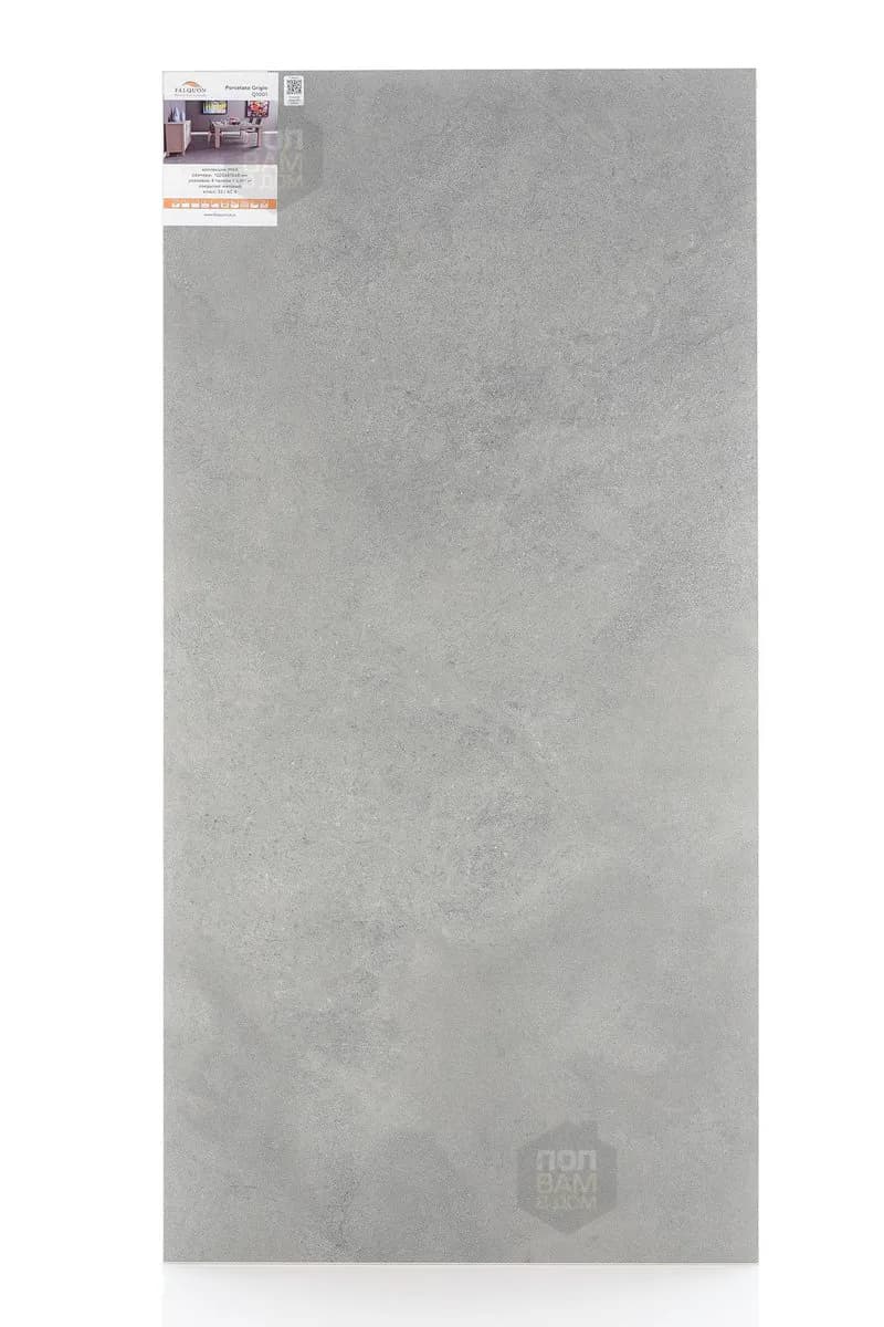 Ламинат Falquon Porcelato Grigio MT Q1001