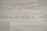 cba860cf-4428-4266-ac88-40d664c69372.webp