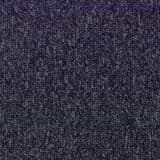 cbc96292-6bc2-4cab-a9fb-e92fd820dd0c.webp