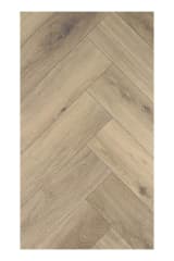 cbdaeeef-9e98-4a3d-a390-457c0a93a634.webp