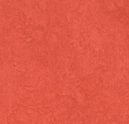 Линолеум Forbo Marmoleum Sport 83287 red
