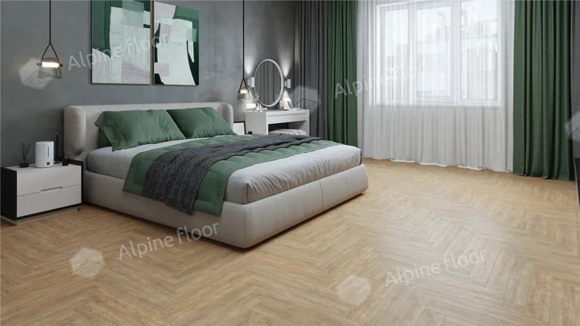 cd3b77ae-e2df-41af-a684-f51b4991aca9.webp