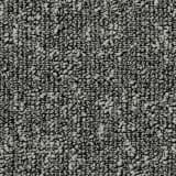 cd477171-f46d-4bd0-ace7-7265fac5aa94.webp
