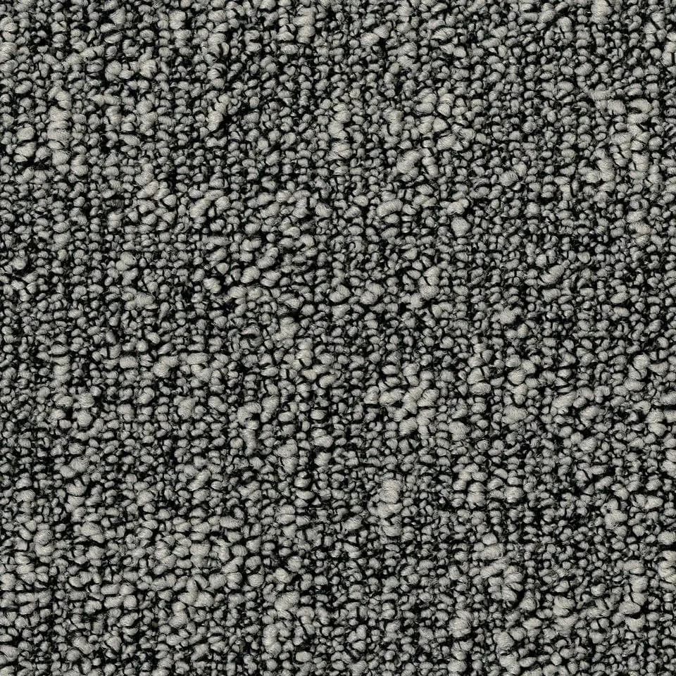 Ковровая плитка Fields - 9515