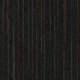 ce0be852-b472-4e49-a84c-f9450497db26.webp