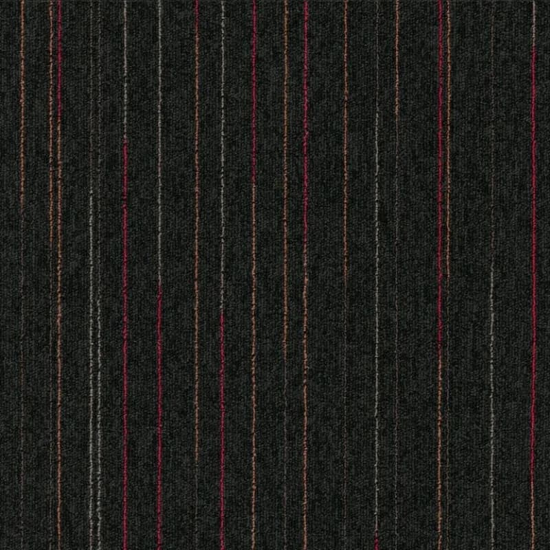ce0be852-b472-4e49-a84c-f9450497db26.webp