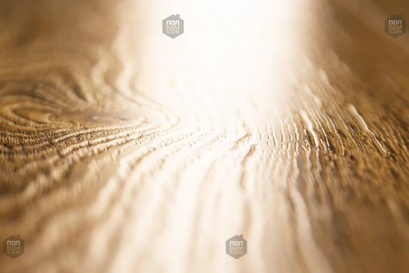 ce1b2ae5-0d8d-4826-b23d-885ae7af4824.webp
