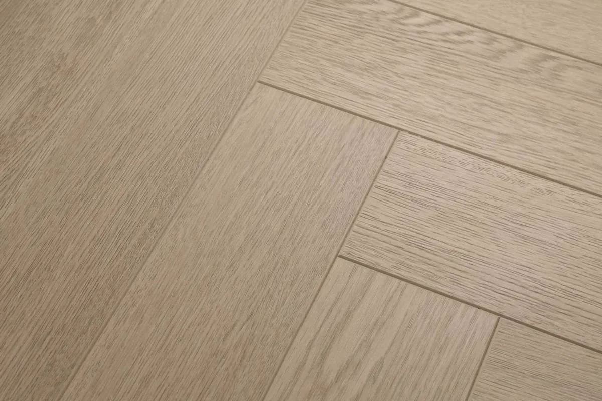 Ламинат Damy Floor Дуб Кельтский DFL-017h