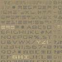 ce53d15d-19ae-47af-a632-1c7f080a8a4e.webp