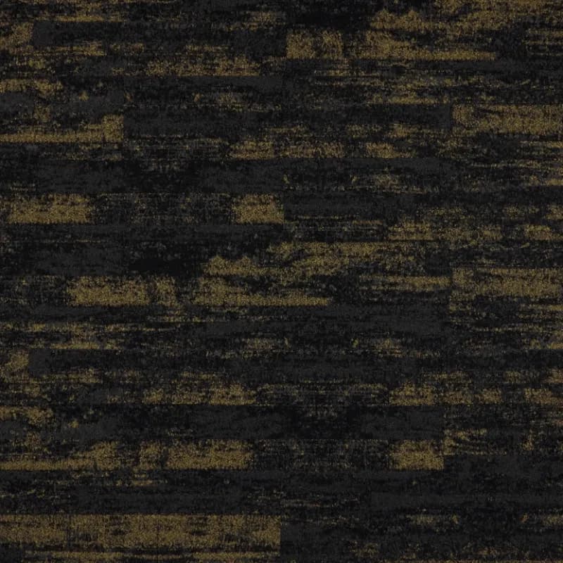 ce5bc1d8-047a-4621-b618-c3e233328c07.webp