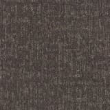 ce75074b-6d3b-4b21-a08c-edc75efa5b26.webp
