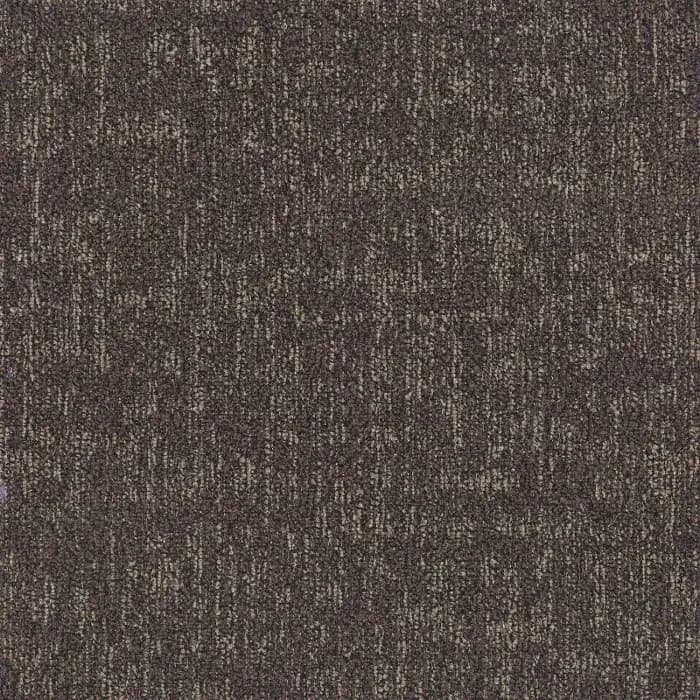 ce75074b-6d3b-4b21-a08c-edc75efa5b26.webp