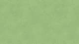 ce981b23-d2c4-451c-b3a6-d49cd6a65153.webp