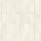 ceed1456-2b1e-405e-926f-47aee50e37e5.webp