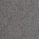 cf07eb12-bb75-4cb0-863b-a6c3d624720e.webp