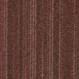 cf825e73-4ab5-45c2-8a6e-49fbabc2201a.webp