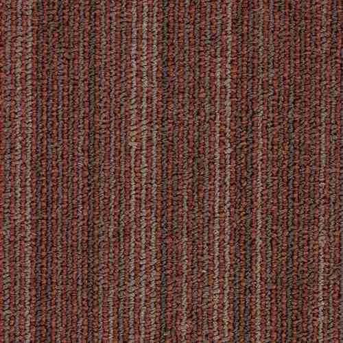 cf825e73-4ab5-45c2-8a6e-49fbabc2201a.webp