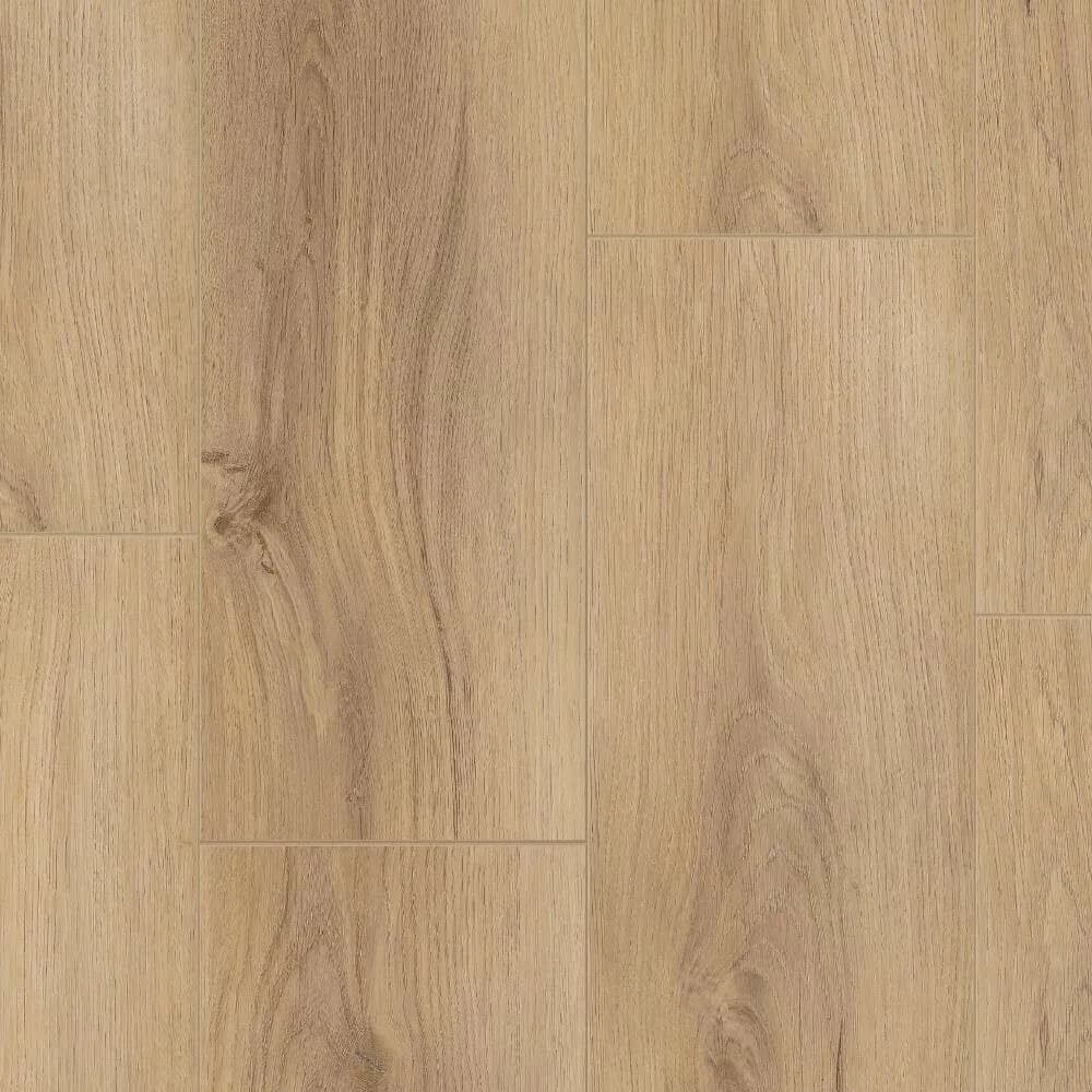 Ламинат SPC Tarkett Art Vinyl Future House Jonas