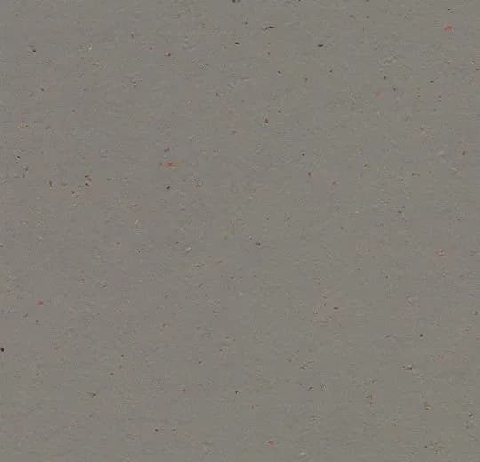 Линолеум Marmoleum Cocoa 2,50 - 3589