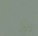 d02c084e-807c-4750-b312-134b6e4ad7f4.webp