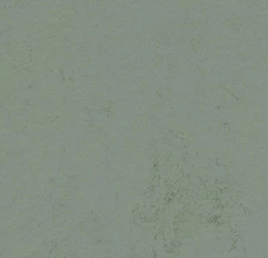 d02c084e-807c-4750-b312-134b6e4ad7f4.webp