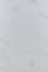 d049b5fd-2dce-49c9-90a8-39b724787807.webp