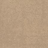 d072d2ad-bfc7-48b9-b33e-403d206653a6.webp