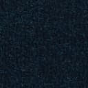 d0b822fb-871c-431d-9471-ff1788f12787.webp