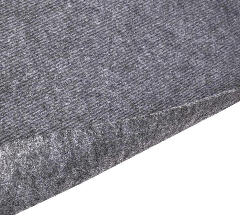 d0c3d7ae-5a63-48ae-8219-beb627802985.webp