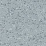 d0dd9709-2af5-44c0-8974-85c3cd26cc30.webp