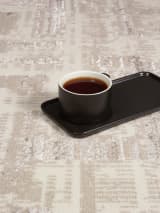 d10806ec-c81f-43c7-94bd-78c94ed64ab9.webp