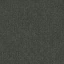 d1139f6e-fc7a-4b70-92f5-ca0f941377d6.webp