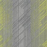 d16c03db-aace-4d59-bab9-6877c34137cf.webp